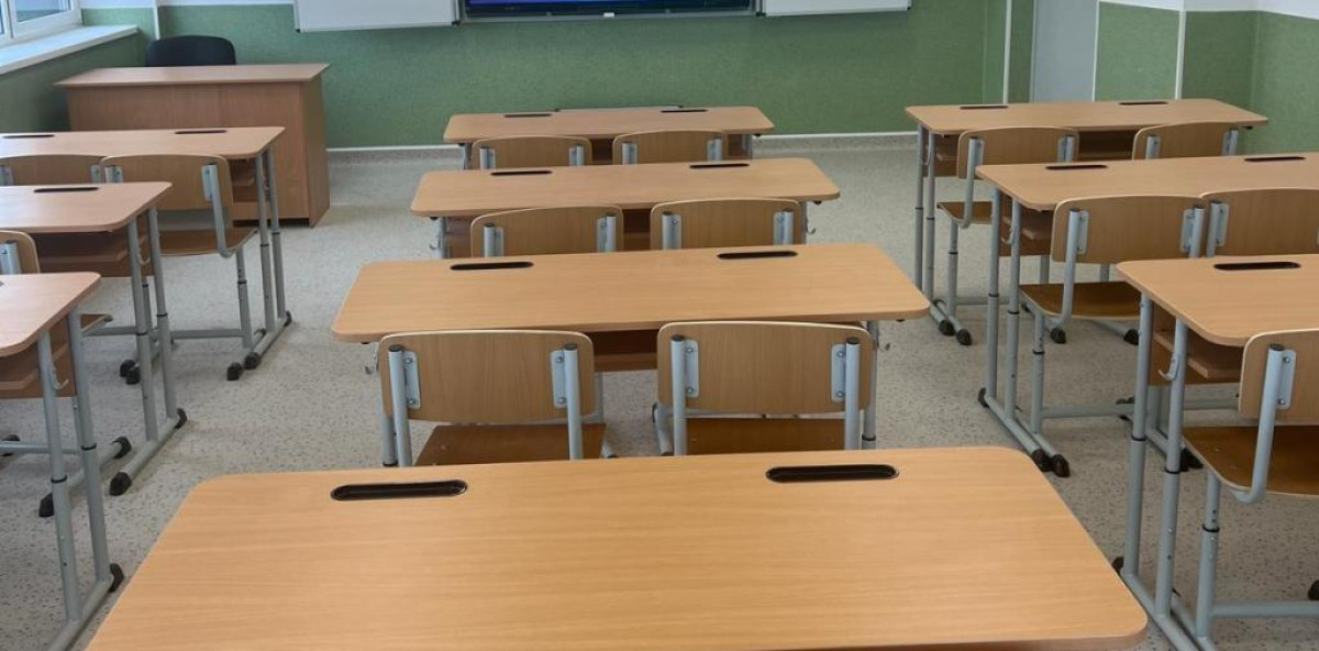 ANPCDDA și Ministerul Educației lansează ghiduri pentru prevenirea adicțiilor în școli