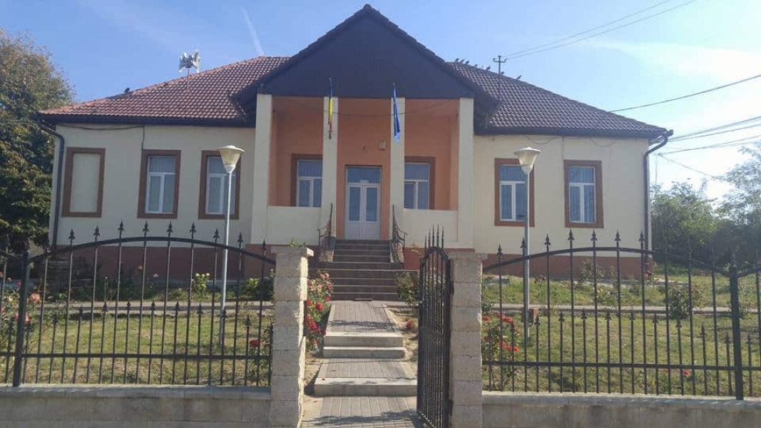 Proiect de retehnologizare a stației de epurare din Bucerdea Grânoasă, investiție de peste 800.000 lei