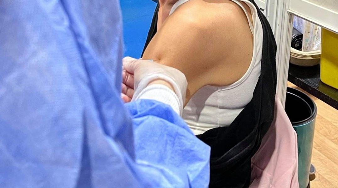 Sezonul rece aduce peste 80.000 de cazuri de infecții respiratorii și gripă