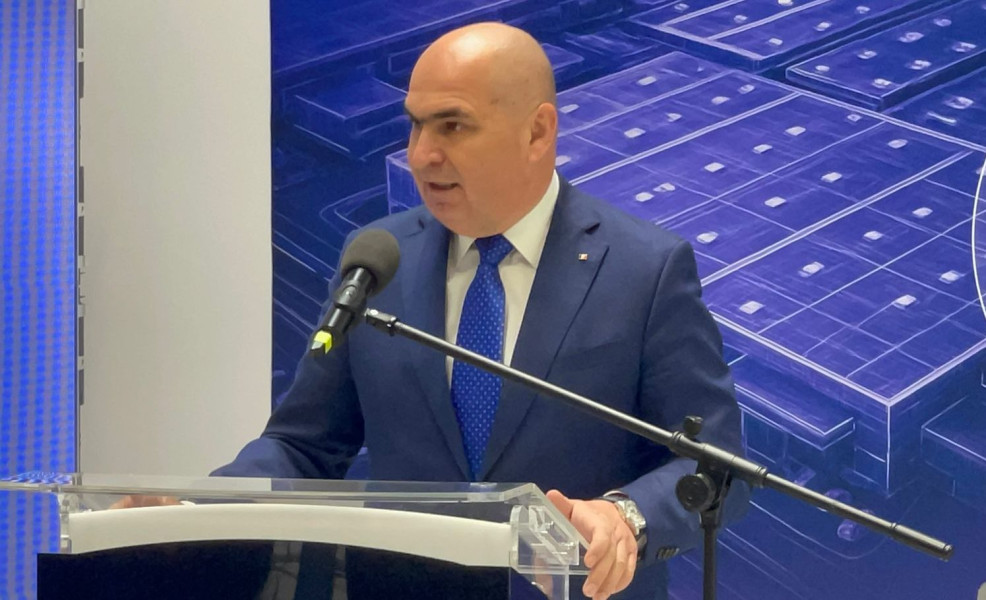 Coaliția trebuie să încheie săptămâna aceasta pachetul 3 de măsuri fiscale
