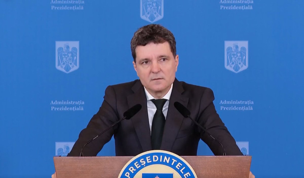 Noua strategie națională de apărare va include lupta împotriva corupției și amenințările războiului hibrid