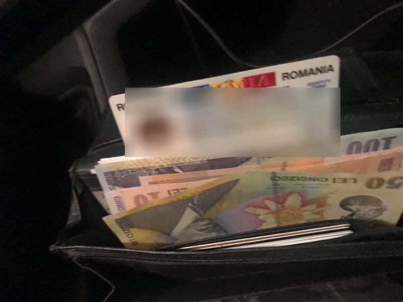 Salariul minim va crește în 2026, afirmă deputatul PSD Marius Budăi