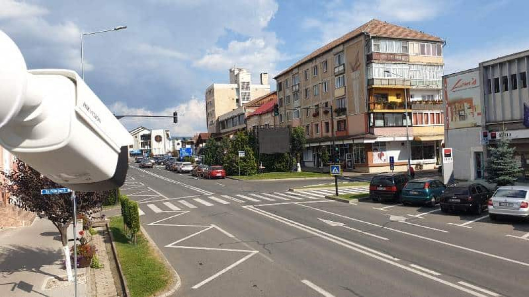 Ministerul Afacerilor Interne propune reforme majore privind amenzile rutiere în România