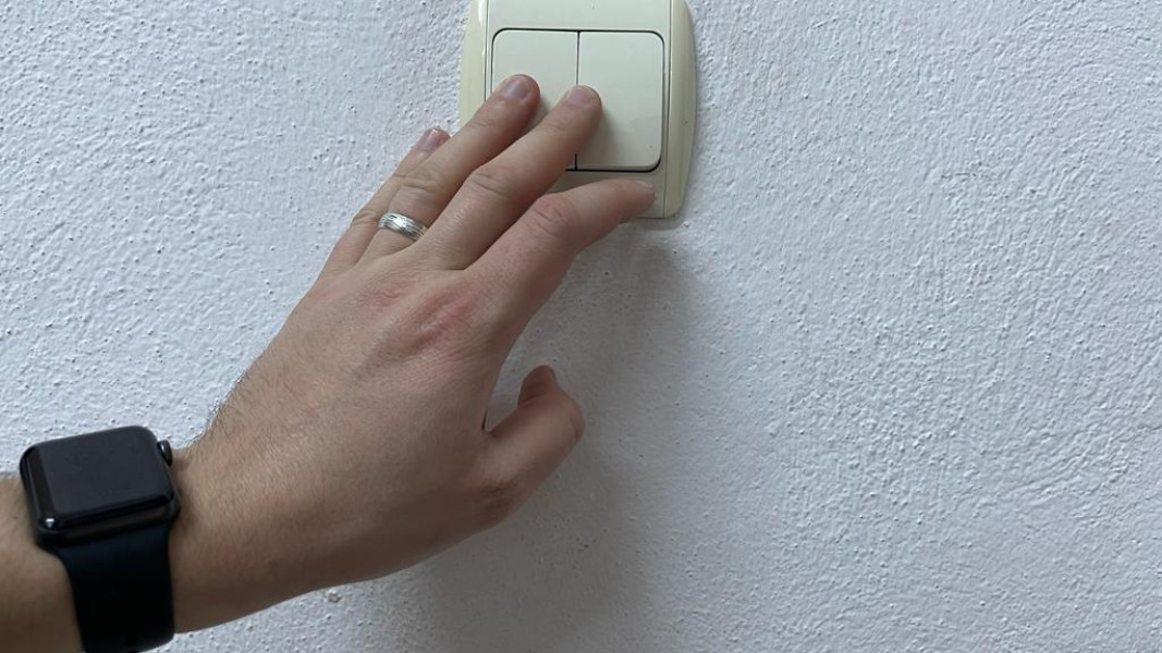 Zona Alba Iulia și Micești afectată de o pană de curent programată joi