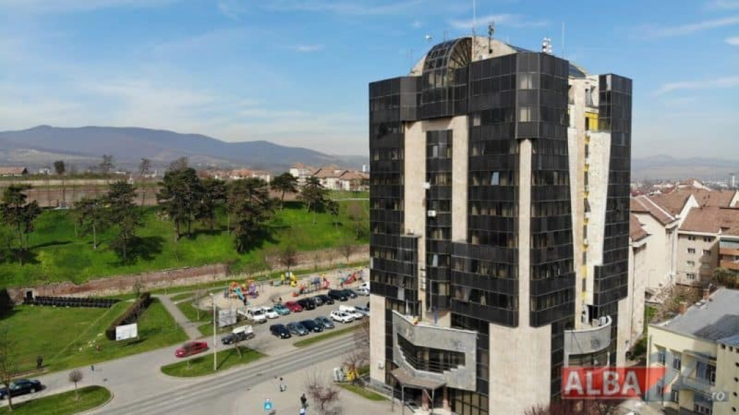 Electrica anunță întreruperi programate de curent în județul Alba în perioada 17-29 octombrie
