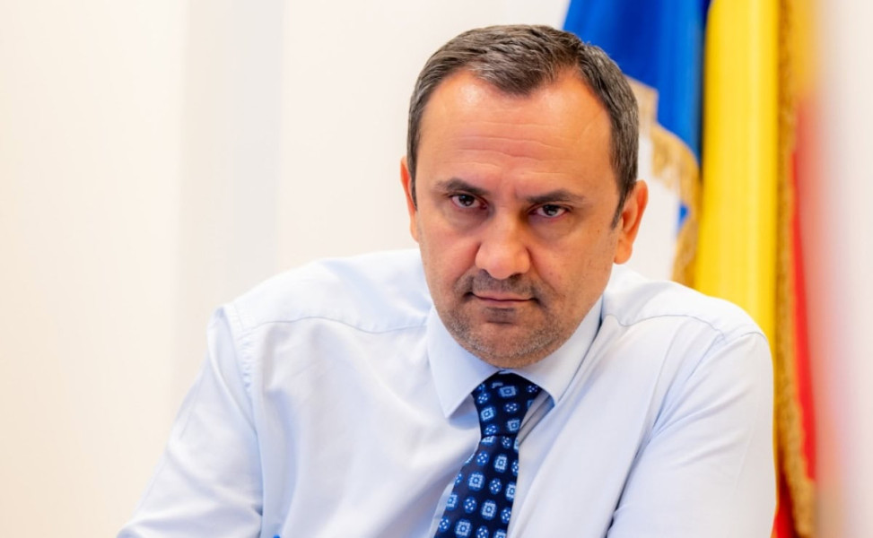 ANAF precizează că nu intenționează să impoziteze autoconsumul populației