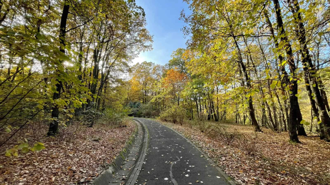 Reguli noi pentru excursiile școlare și programul vacanțelor în anul școlar 2025-2026