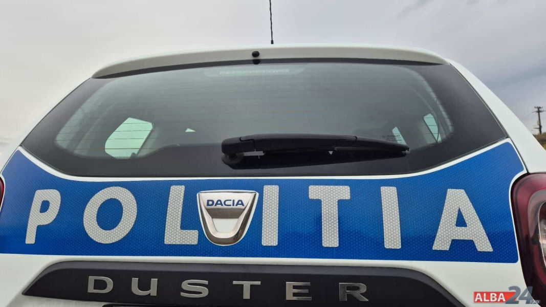 Poliția Română clarifică măsurile privind pregătirea profesioanală a polițiștilor