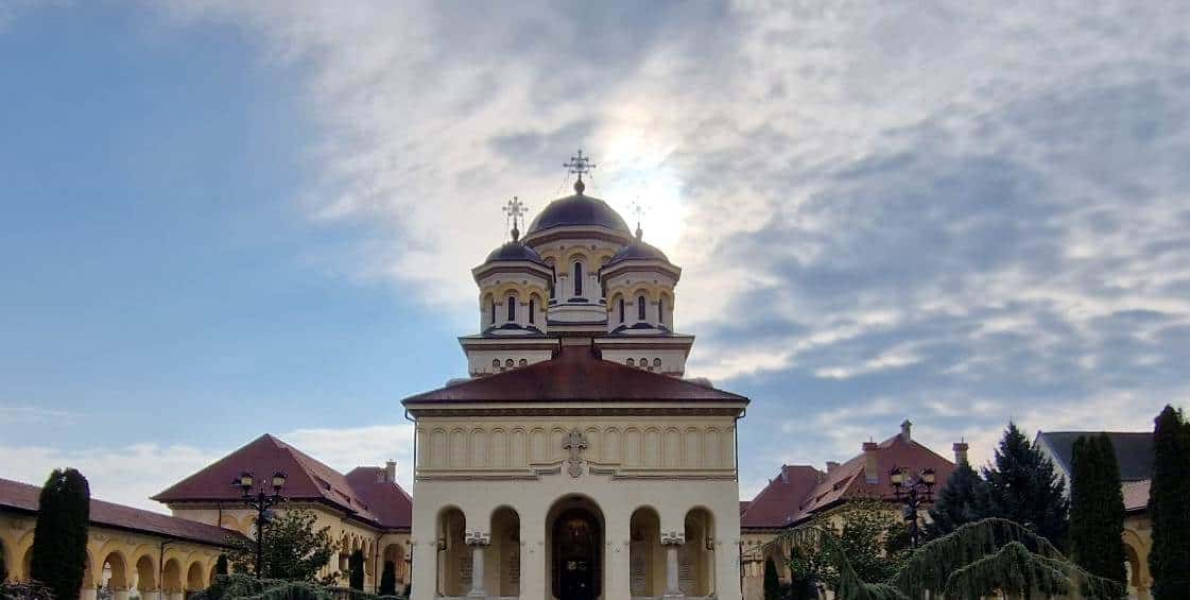 Sfinții mărturisitori ardeleni, sărbătoriți pe 21 octombrie de Biserica Ortodoxă Română