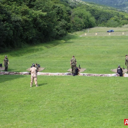 Recrutări Apulum: Batalionul 136 Geniu din Alba Iulia angajează soldați și gradați profesioniști. Înscrieri până pe 1 martie! Vrei să faci parte din echipa noastră? Află mai multe detalii și înscrie-te acum!