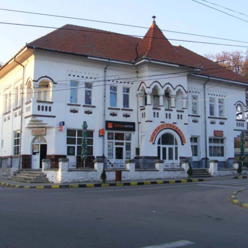 Orașul Novaci, inclusiv zona Rânca, devine stațiune turistică de interes național