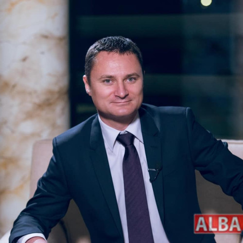Daniel Lungu: Hava afectează rezultatele electorale! PNL Alba se confruntă cu un scenariu dificil în cadrul alegerilor europarlamentare