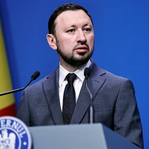 Programul "Rabla pentru sobe" 2024: Modificări și anunțuri ale ministrului Mediului privind lansarea programului în primăvară