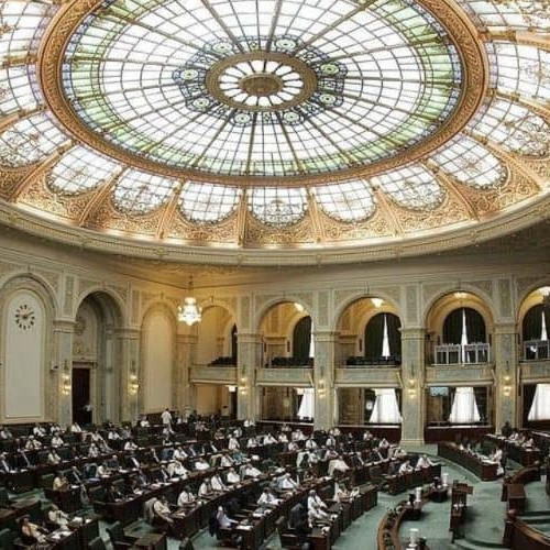 Schimbări în scutirea de impozit pentru persoanele aflate în situații speciale. Modificarea criteriilor adoptată de Senat