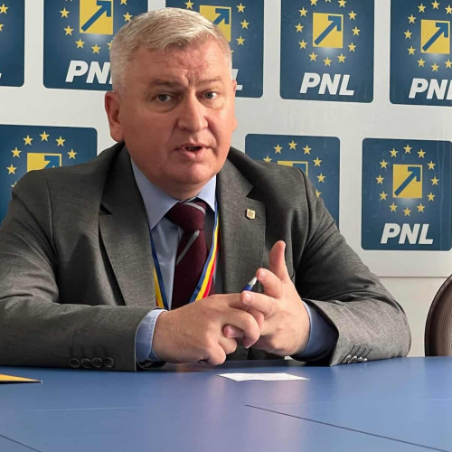 Legea donatorilor de sânge a fost votată în Camera Deputaților. Reduceri la impozitele locale pentru cei care donează sânge