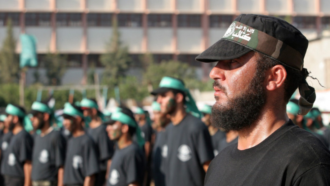 Hamas se retrage din discuţiile de la Cairo fără un acord de încetare a focului în Gaza, dar negocierile vor continua.