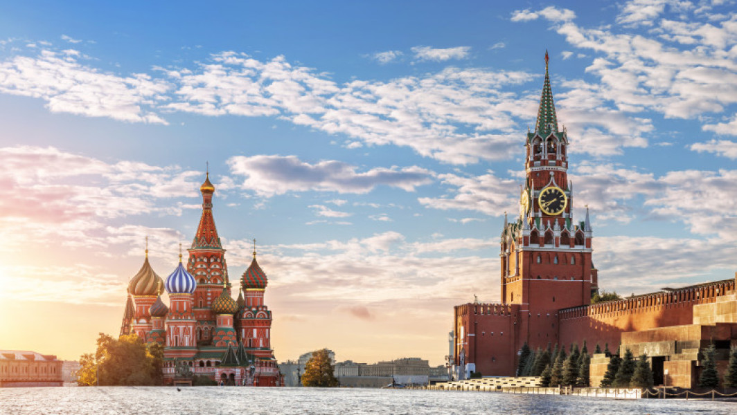 Germania avertizează cetățenii să nu călătorească în Rusia