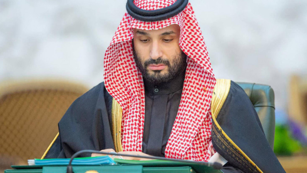 Regele Arabiei Saudite cere încetarea "crimelor odioase" în Fâșia Gaza, la începutul Ramadanului