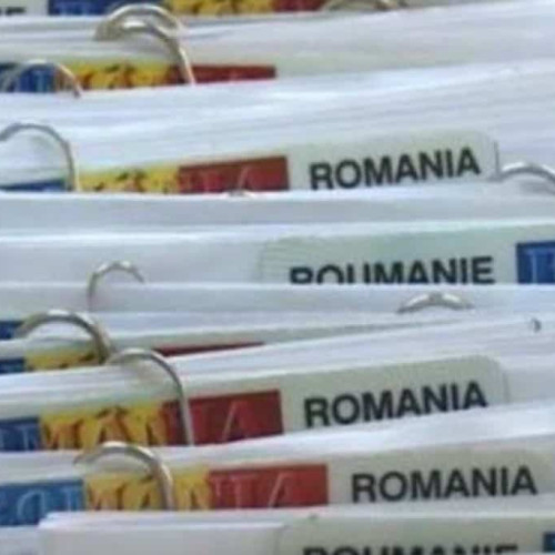 Modificare privind obținerea vizei de flotant pentru a putea vota la alegerile locale în localitatea de reședință