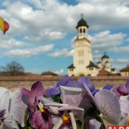 Vremea în Romania până la jumătatea lunii aprilie. Prognoza meteo pe patru săptămâni, în intervalul 18 martie – 15 aprilie 2024. Meteorologii anunță vreme frumoasă în perioada următoare.