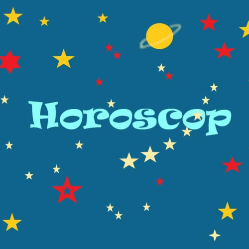 Horoscop 18-24 martie 2024: Relații personale și comunicare în familie. Cele 12 semne zodiacale și sfaturile astrelor pentru fiecare.