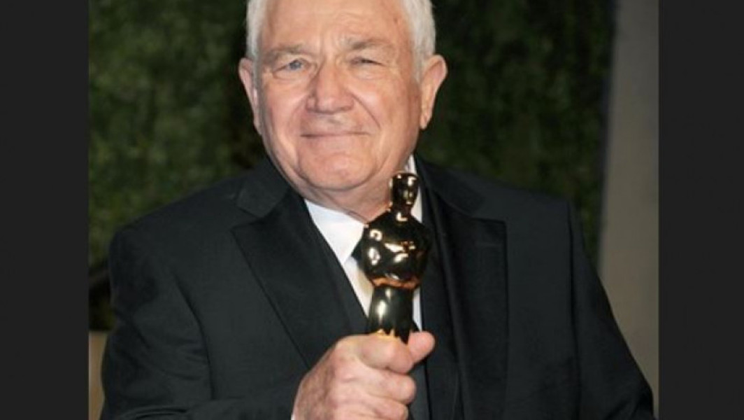 Premiatul scenarist David Seidler a decedat în timpul unei partide de pescuit, în Noua Zeelandă: Marea pierdere pentru cinematografie