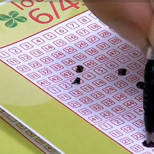Un inginer din Cluj câștigă peste 5,86 milioane de euro la LOTO. Premiul este al doilea ca valoare din istoria jocului.