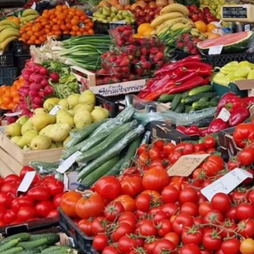 Obliga Magazinele sa reducă prețurile la Produse Alimentare Aproape de Expirare în scopul Combaterii Risipei Alimentare în România