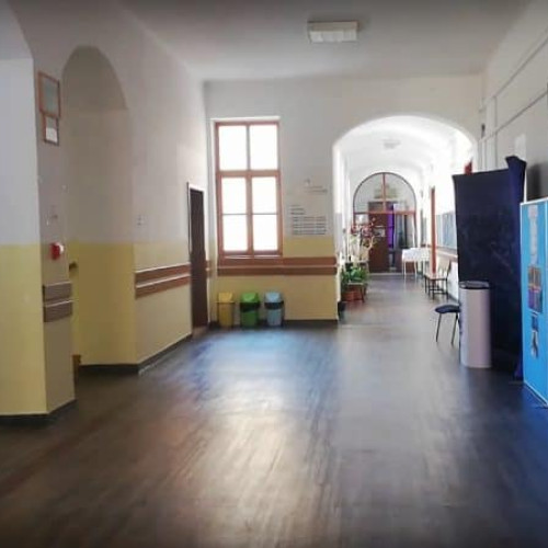 Ciclul de studii: Taxele de şcolarizare nu se mai pot modifica, prin lege garantate pentru studenţi
