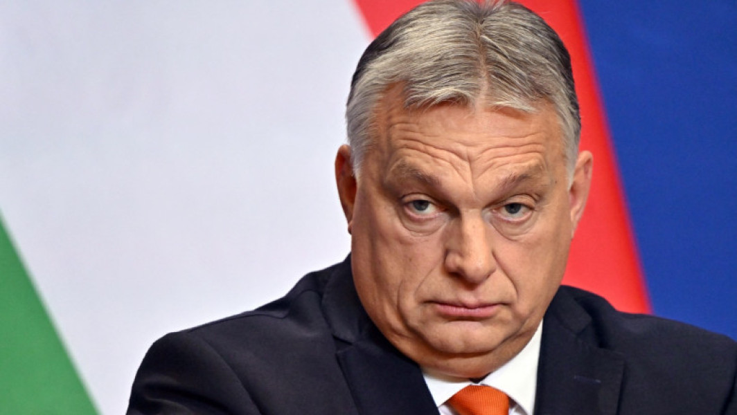 Comisia de la Veneția critică Ungaria pentru înființarea unui "Birou de protecție a suveranității" în calitate de organ consultativ al Consiliului Europei