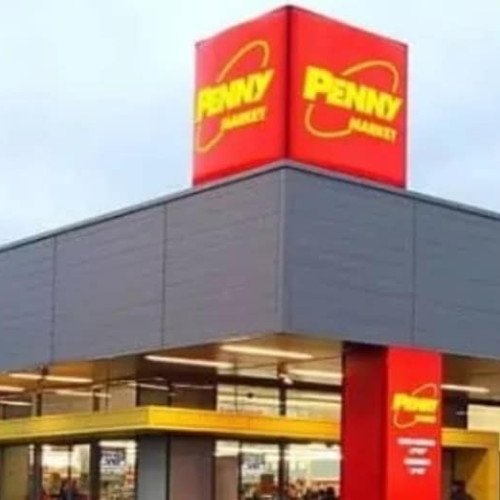Salmonella descoperită în produse Penny de către ANPC: Alertă alimentară