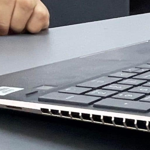 150 de milioane de euro pentru IMM-uri începând cu 25 martie. Cum se pot obține fondurile pentru digitalizarea afacerilor?