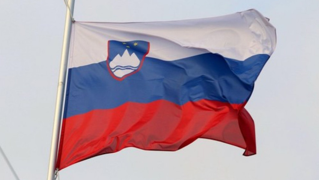 Diplomat rus declarat indezirabil și expulzat din Slovenia pentru acțiuni nepotrivite