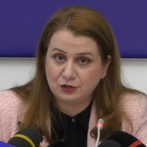 Școlile vor supraveghea audio-video elevii și profesorii, fără acordul lor. Modificări aduse de ministrul Educației pentru prevenirea violenței în școli