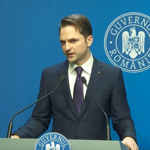 Schema de plafonare a prețurilor la energie și gaze, actualizată de Guvern. Ce se întâmplă cu facturile și taxa pe soare