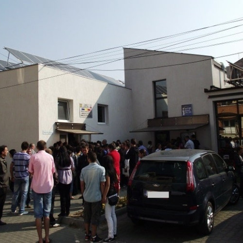 Aproape 32.000 de șomeri, angajați prin măsuri ANOFM. Majoritatea au peste 45 de ani. Situația în Alba și în țară. O treime din județul București și 586 în Timiș și șomajul în Buzău. Cifrele din Alba în primele luni