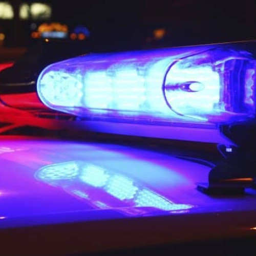 Un copil de 9 ani din Alba implicat într-un accident rutier, transportat la spital.