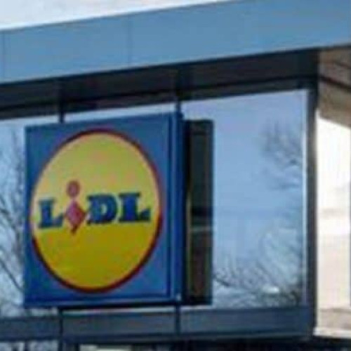 Alerta alimentara: Produs retras din magazinele Lidl din cauza contaminarii cu o micotoxina periculoasa