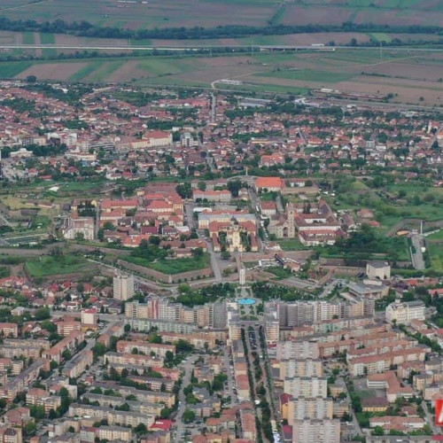 Începe curățenia de primăvară în Alba Iulia: Zonele de curățat și programul complet de activități