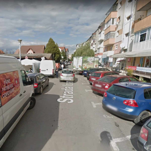 În ce situații pot fi ridicate mașinile parcate regulamentar pe spațiul public. Schimbări propuse la Codul Rutier