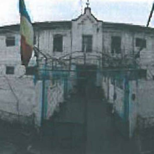 A X-a ediție a Simpozionului Național de Martirologie are loc la Alba Iulia și Aiud sub tema "Memorie și rezistență".