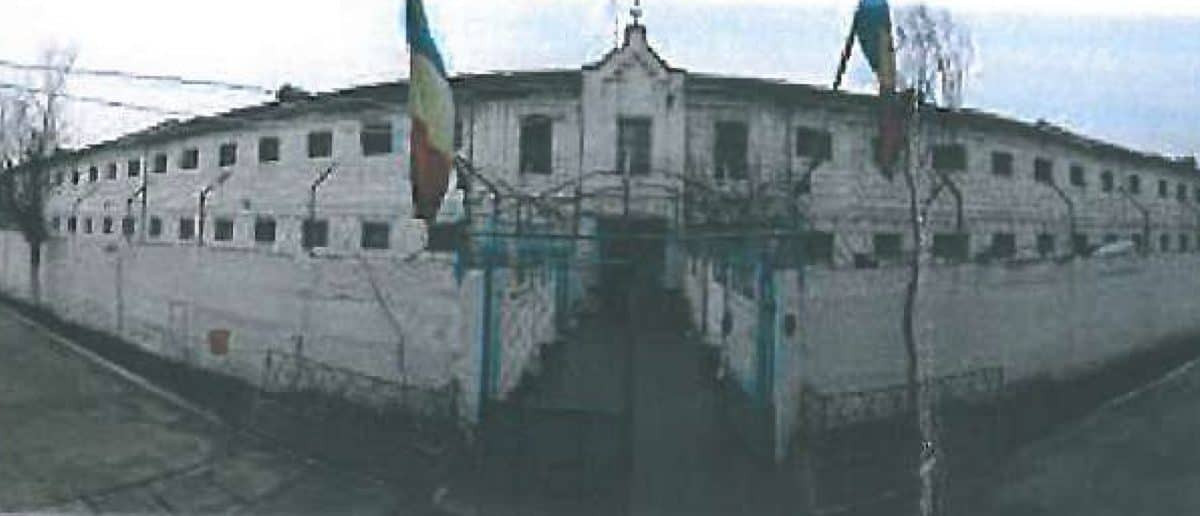 Image Description