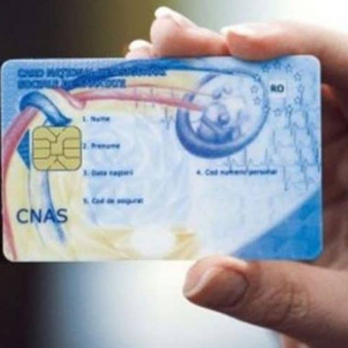 - "Sistemul cardului de sănătate va fi schimbat complet pentru utilizarea modernă. Declarații ale ministrului sănătății cu privire la implementarea în tehnologia de ultimă generație, conform tehnologiilor. Actualizarea cardului de sănătate ca formulă de portofel electronic. Prelungirea valabilității cardului înlocuitor al cardului de sănătate. Trasabilitatea informatiilor ca baza a noului ordin CNAS. Declarat de ministrul Ivan la Digi24. Sistemul cardurilor de sănătate devine noua cod valid pentru utilizarea overall. Cardul sănătății CEAS ca instrument de transparență și utilizare optimă a fondurilor alocației națională de