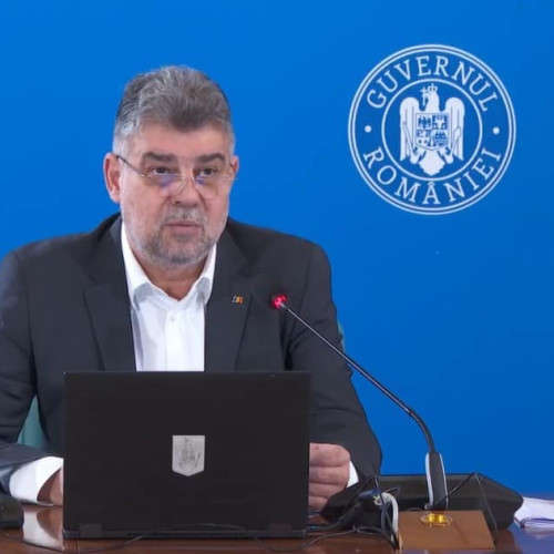 Mămici cu copii bolnavi, gravide și pacienți oncologici, scutiți de taxarea pe concedii medicale. Decizie luată de Guvern