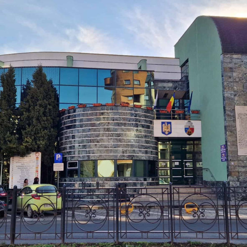 Premii pentru copiii romi cu rezultate bune la școală în Ziua Internațională a Romilor la Alba Iulia