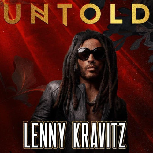 Lenny Kravitz va concerta pe scena festivalului UNTOLD de la Cluj-Napoca. Show unic în vara anului 2024
