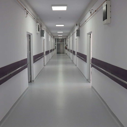 Profesorii care predau în universități și personalul auxiliar, obligați să facă evaluare psihiatrică, pentru menținerea pe posturi