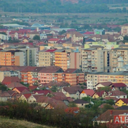 Locuințele sunt mai scumpe în unele țări europene, dar chiriile au crescut în toată UE. Prețurile au crescut cu peste 25% în România în ultimii ani