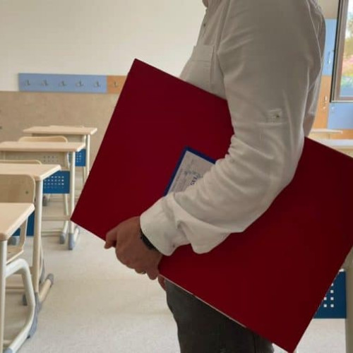 Titularizare 2024: Înscrieri până în 17 mai pentru concursul de ocupare a posturilor didactice/catedrelor vacante/rezervate conform calendarului Ministerului Educației