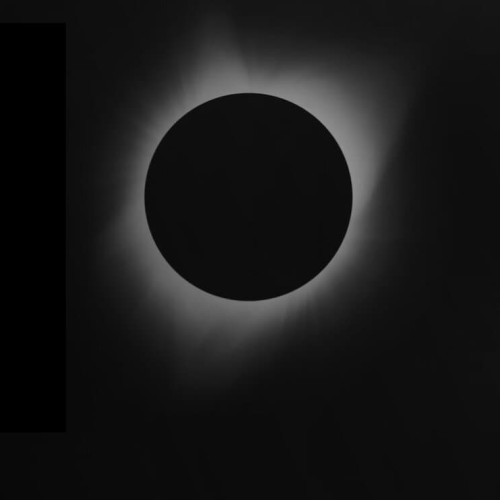 Eclipsa totală de Soare 2024: 8 aprilie. Când începe, ce traseu are și unde poate fi urmărită LIVE